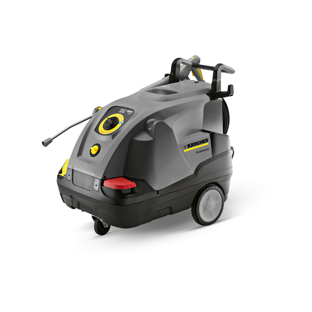 Kärcher HDS Compact Class Hot Water Pressure Washer
