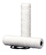 Zep - 900402 - Replacement 5199 Filter