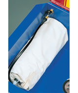 Zep - 903402 - Dyna Trap Filter Bag