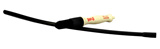 Zep - 903501 - Oriflo Flow Thru Cleaning Brush
