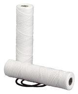 Zep - 904902 - Replacement 5110 Filter