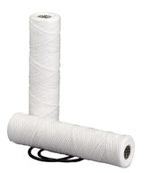 Zep - 905502 - Model 5150 Filter Cartridges