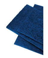 Zep - PWP0801 - Dyna-Clean Filter Pad