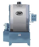 Zep - F22201 - Model 2085E Spray Cabinet