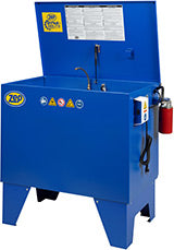 Zep - PW00269 - Dyna-Brute FB Parts Washer