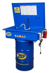 Zep - PW00268 - Dyna-Clean Parts Washer
