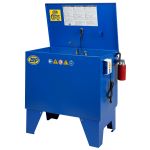 Zep - PW00270 - Dyna-Brute XL Parts Washer