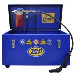 Zep - PW00272 - Dyna-Mate III Parts Washer
