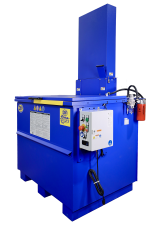 Zep - PW00274 - Dyna-Force Parts Washer