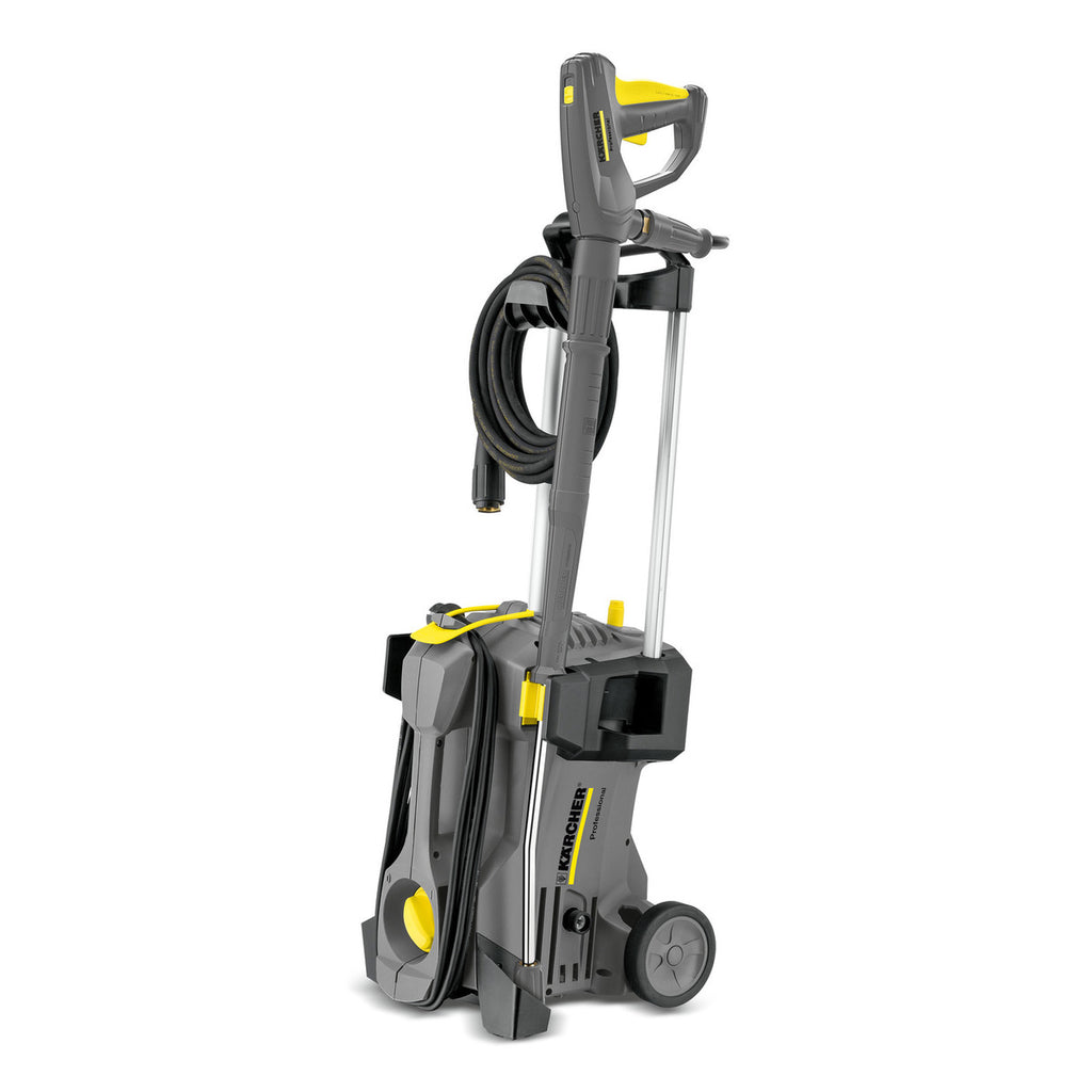 Kärcher High Pressure Washer HD 400 Ed