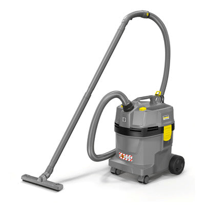 Kärcher NT 22/1 Ap L - Wet and Dry Vacuum Cleaner