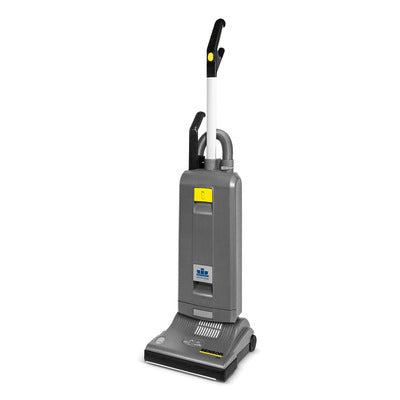 Kärcher Sensor S15 - Upright Brush-Type Vacuum