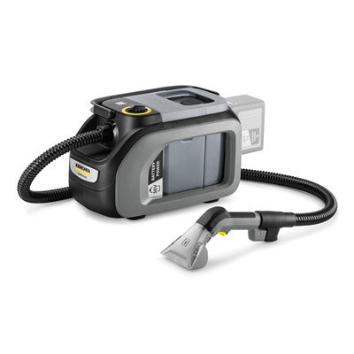Kärcher Puzzi 2/1 Bp - Cordless Spray Extraction Cleaner