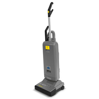 Kärcher Sensor XP 18 - Upright Brush-Type Vacuum