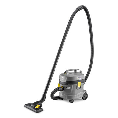 Kärcher T 11/1 Classic HEPA - Dry Vacuum Cleaner