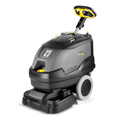 Kärcher Armada BRC 45/38 120V - Self-Propelled Carpet Extractor