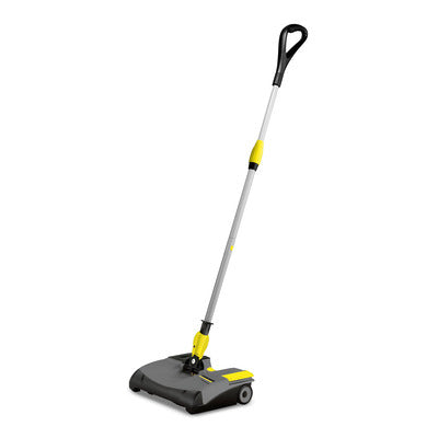 Kärcher EB 30/1 - Electric Broom