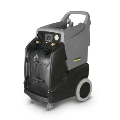 Kärcher Puzzi 50/14 E - Portable Carpet Extractor