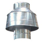 Dynablast MHGSQ35N Heater Module