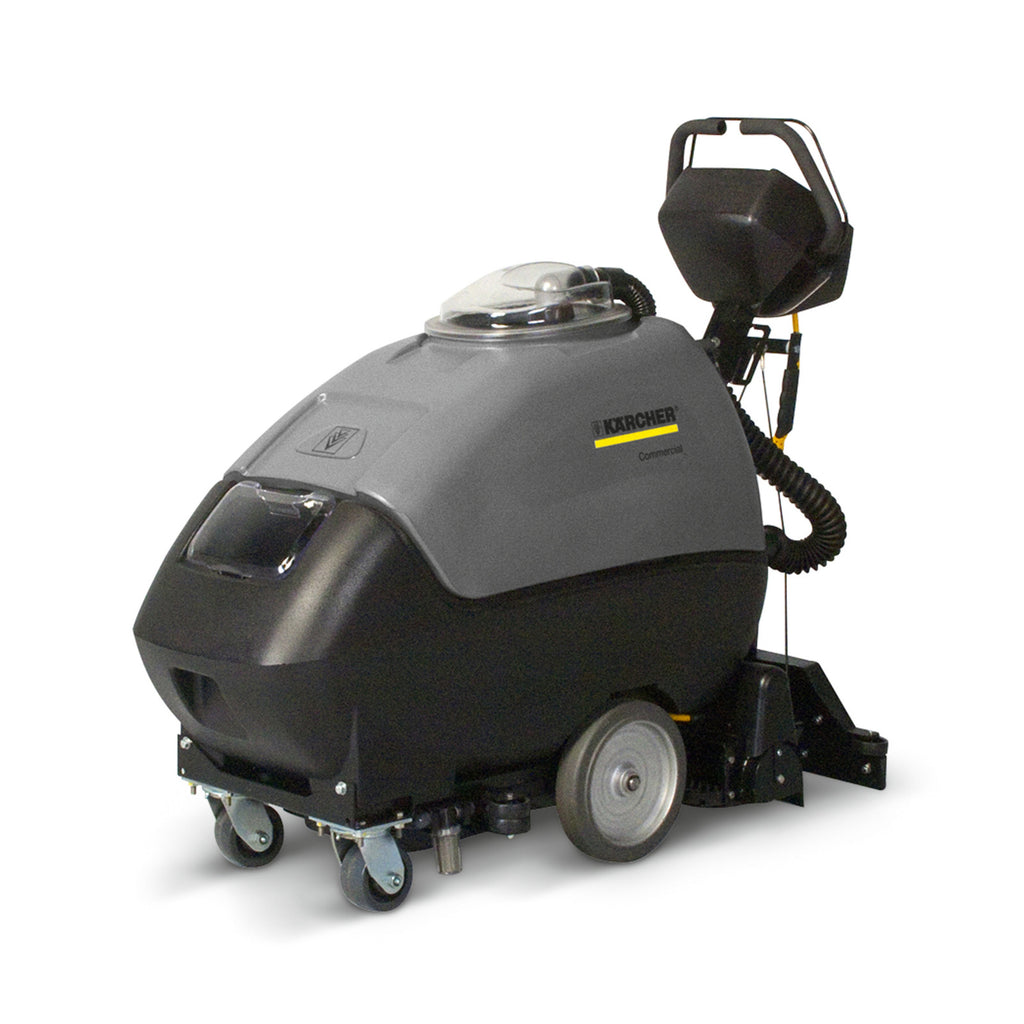 Kärcher BRC 46/76 W Extractor