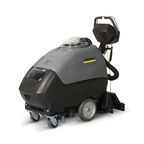 Kärcher BRC 46/76 W Extractor