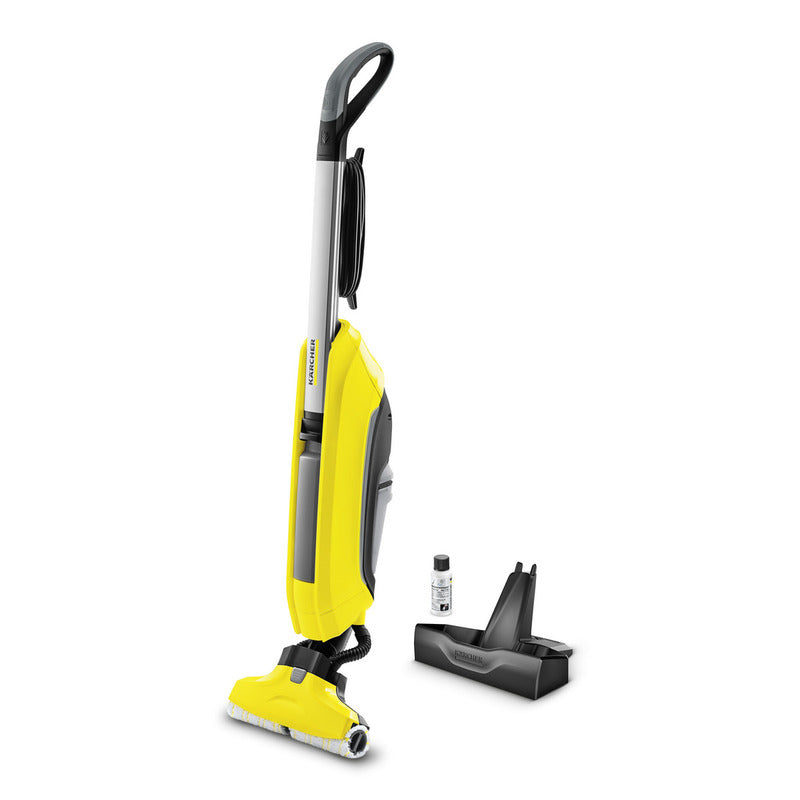 Kärcher F5 C Floor Cleaner