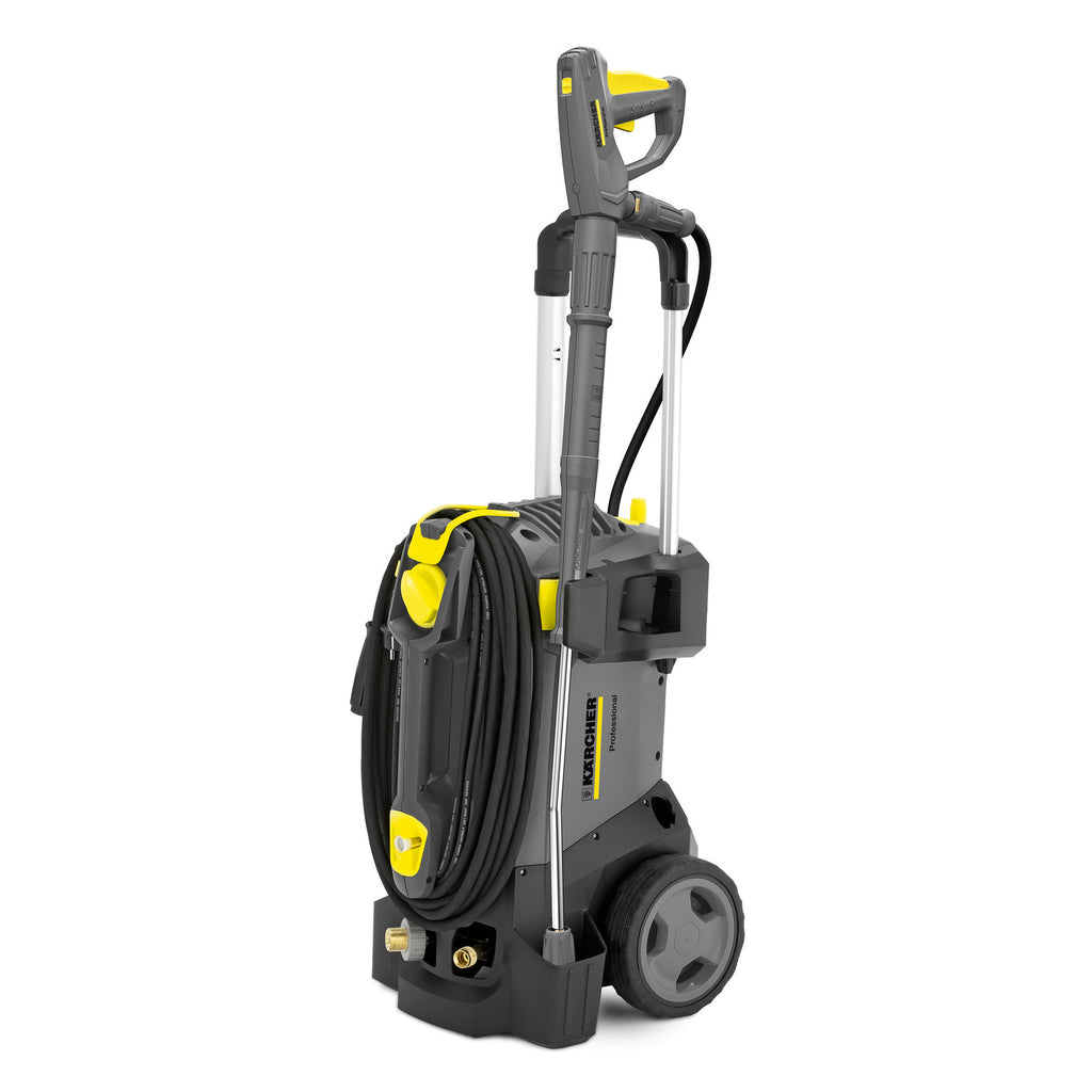 Kärcher HD Compact 1.8/13 C - Cold Water Pressure Washer