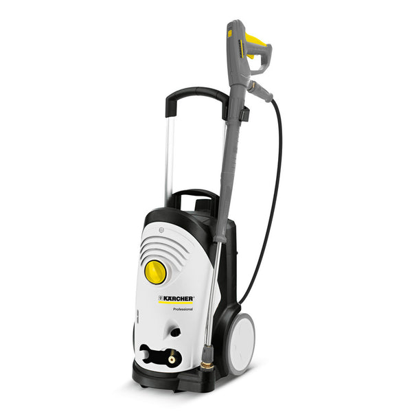 Kärcher HD Special Class - Cold Water, Pressure Washer