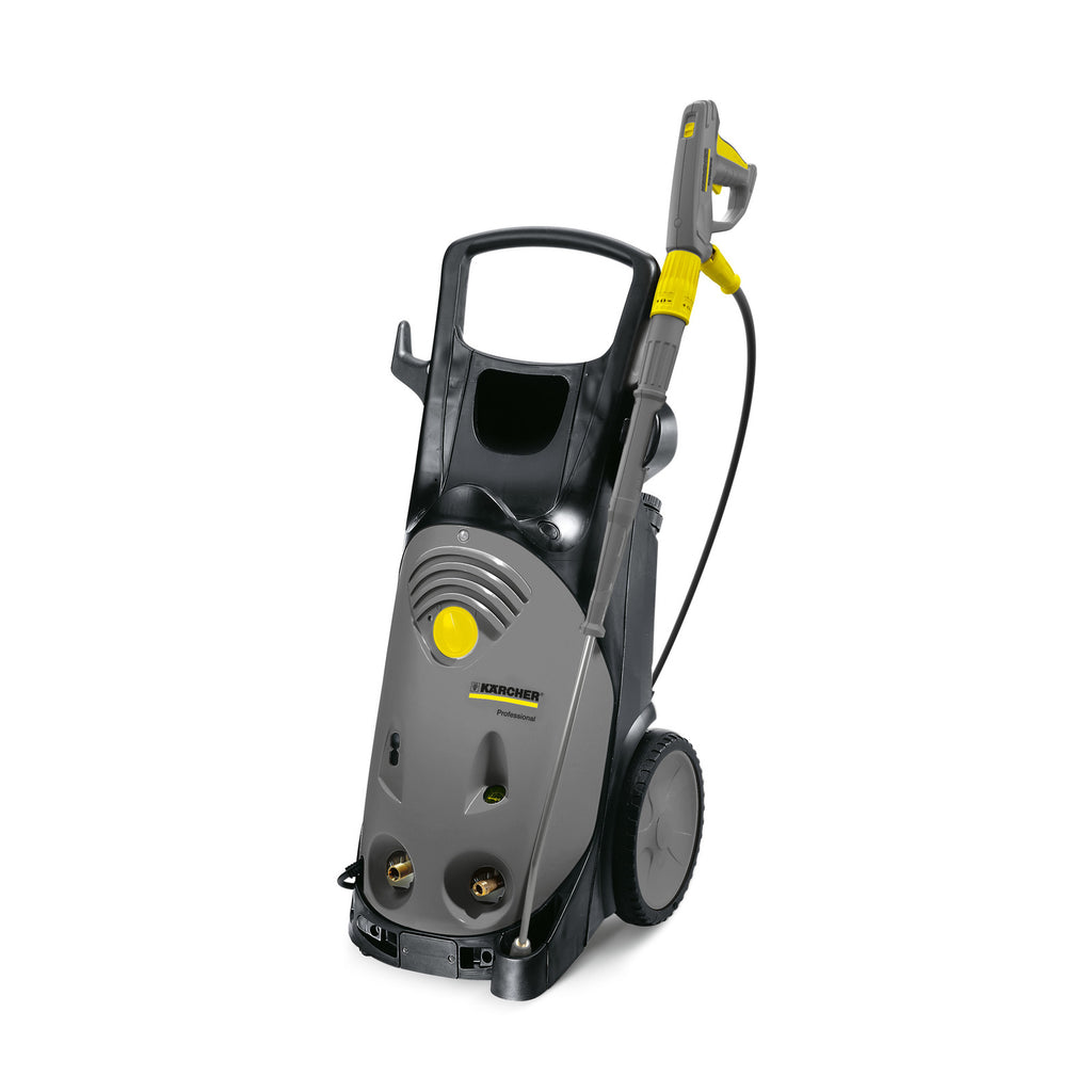 Kärcher HD Super Class - Cold Water, Pressure Washer