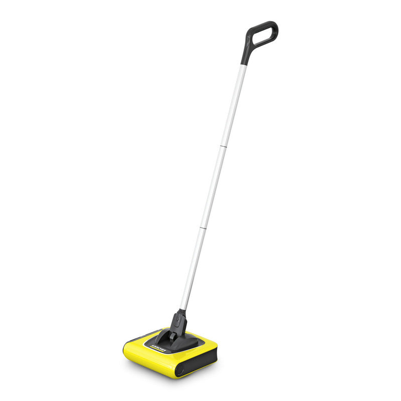 Kärcher KB5 Indoor Sweeper