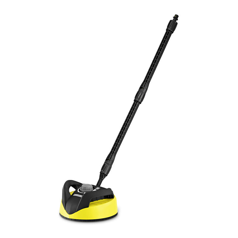 Kärcher T3000 Deck & Driveway cleaner