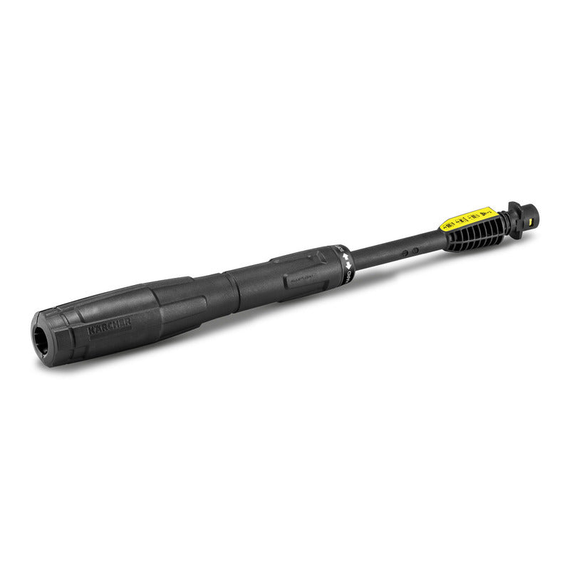 Vario Power Spray (VPS) Wand