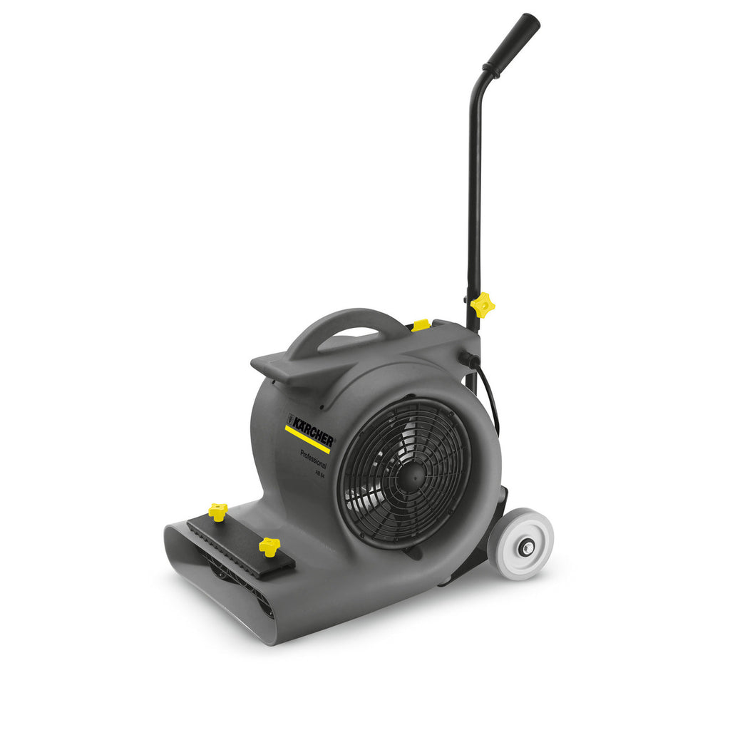 Kärcher AB 84 CUL Mobile Air Blower