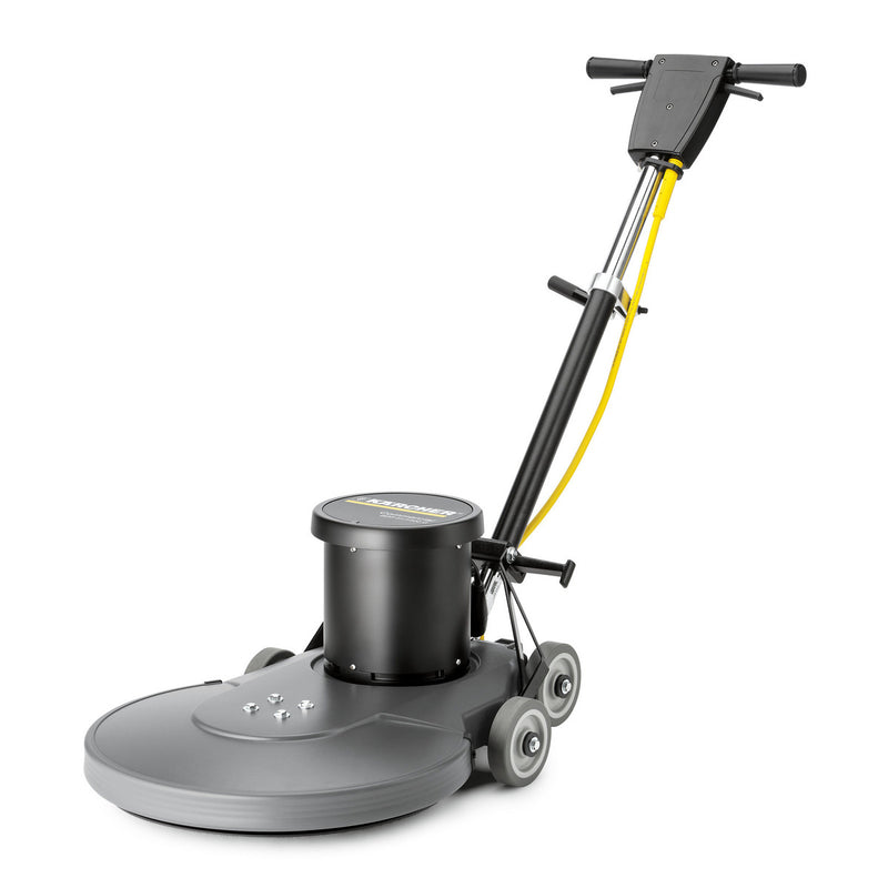 bdp-51-1500-c_800x.jpg?v=