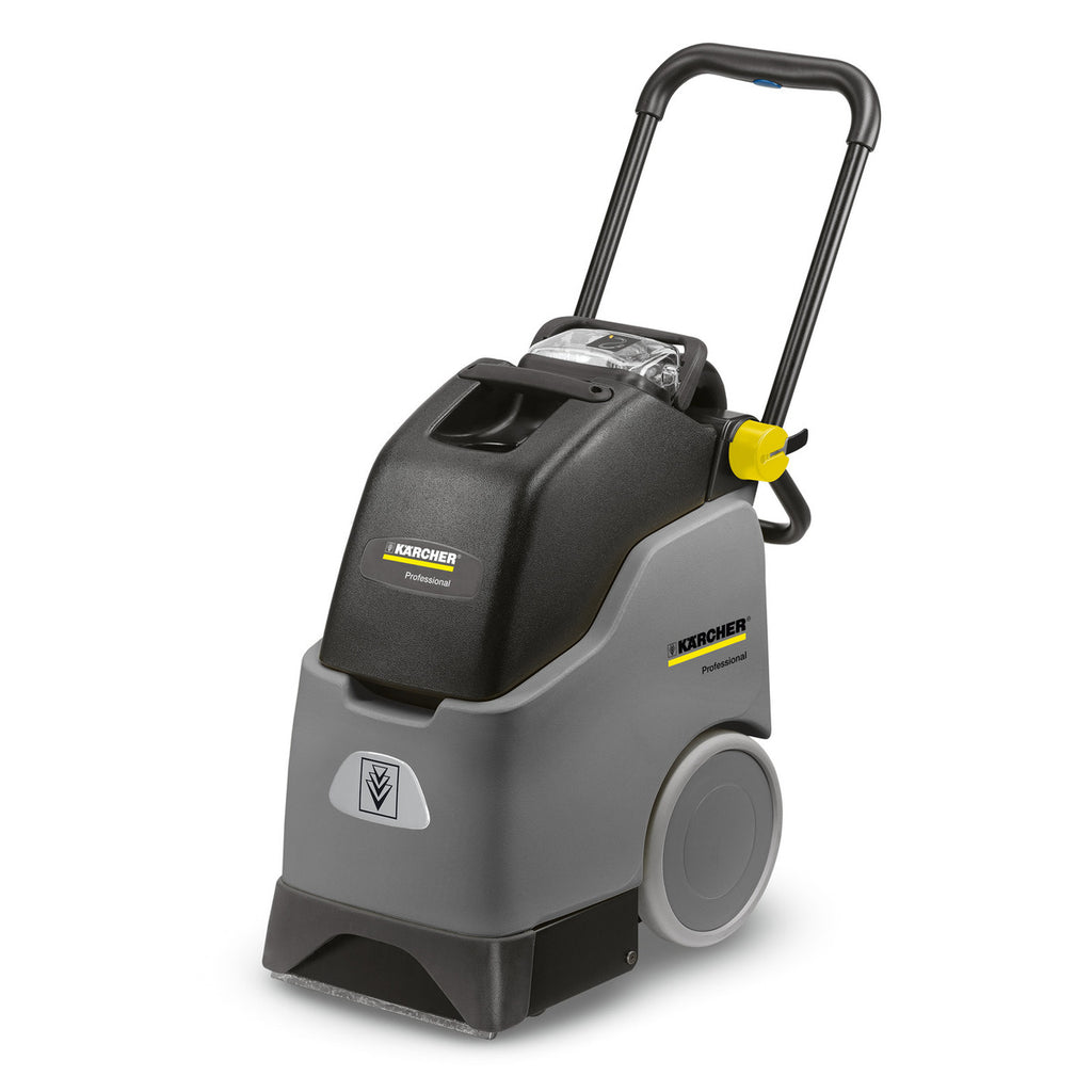 BRC 30/15 C Carpet Cleaner
