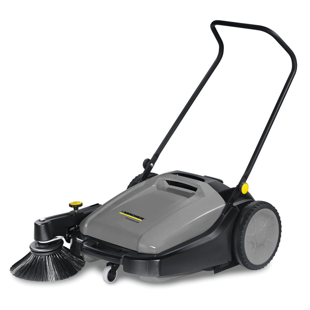 Sweeper KM 70/20 C