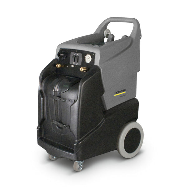 Puzzi 50/35 C Spray Extraction Cleaner